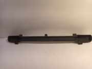 Stoßfängerträger Hinten Hyundai i20 Schrägheck 1.2i 16V (G4LA) 2011-09