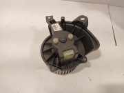 Heizgebläse Motor 13335075 Opel Corsa E Schrägheck 1.3 CDTi 16V ecoFLEX (B13DTE) 2014