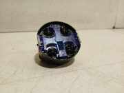 Regensensor A2469012504 Mercedes-Benz GLA (156.9) SUV 2.0 250 Turbo 16V 4-Matic (M270.920(Euro 6)) 2014-06