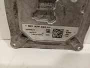 Steuerger?t Beleuchtung 130732934000 Opel Zafira Tourer (P12) Gro?raumlimousine 1.4 Turbo 16V EcoFLEX (A14NET(Euro 5)) 2012-03