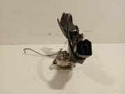 Türschloß Zv Elektrisch Rechts Vorne Toyota Aygo (B10) Schrägheck 1.0 12V VVT-i (1KR-FE) 2008