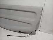 Hutablage Renault Zoé (AG) Schrägheck 5-drs 65kW (5AM-450(5AM-B4)) 2013