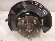 Radnabe Links Vorne Toyota Yaris IV (P21/PA1/PH1) Schrägheck 1.5 12V Hybrid 115 (M15AFXE) 2025-05
