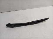 Scheibenwischer Hinten Toyota Yaris IV (P21/PA1/PH1) Schr?gheck 1.5 12V Hybrid 115 (M15AFXE) 2022-08