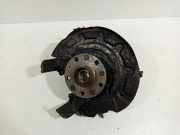 Radnabe Links Vorne Seat Leon ST (5FF) Kombi 5-drs 1.6 TDI Ecomotive 16V 4Drive (CLHA) 2014