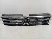 Grill 5NA853653 Volkswagen Tiguan (AD1) SUV 2.0 TDI 16V BlueMotion Techn.SCR 4Motion (DFGA) 2017-12 DFGA