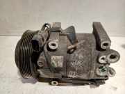 Klima Pumpe 9816746580 Kia Picanto (TA) Schrägheck 1.0 12V (G3LA) 2016-02