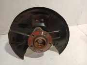 Radnabe Rechts Vorne Volvo XC40 (XZ) SUV 1.5 T5 Plug-in Hybrid 16V (B3154T5) 2022-01