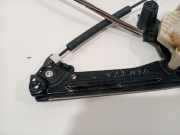 Fensterheber Rechts Vorne 96788189780 Peugeot 308 (L3/L8/LB/LH/LP) Schrägheck 5-drs 1.6 HDi (DV6DTED(9HP)) 2011