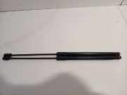 Gasdruckfedern Set Hinten 4M0827552A Audi Q7 (4MB/4MG) SUV 3.0 TDI V6 24V (CRTC) 2016