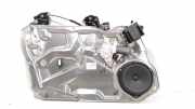 Fensterheber Elektr. Links Vorne 918234102 Mercedes-Benz CLS Shooting Brake (X218) Kombi 350 CDI BlueEfficiency 3.0 V6 24V (OM642.852(Euro 5) 2012-12