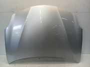 Motorhaube Alfa Romeo Giulietta (940) Schrägheck 1.4 TB 16V (198.A.4000) 2010-12