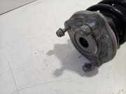 Federbein Rechts Vorne A2053201613 Mercedes-Benz C Estate (S205) Kombi C-200d 1.6 Turbo 16V (OM654.916) 2019