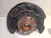 Radnabe Links Vorne Volkswagen T-Roc I SUV 1.5 TSI Evo BMT 16V (DXDB) 2019-09