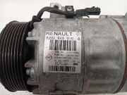 Klima Pumpe 8200848916 Renault Trafic (1FL/2FL/3FL/4FL) Van 2.0 dCi 16V 120 (M9R-710(M9R-V7)) 2021-04