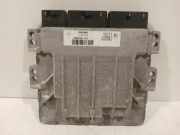 Motorsteuergerät 237106288R Renault Kadjar (RFEH) SUV 1.2 Energy TCE 130 (H5F-408(H5F-F4)) 2018-06
