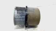 Heizgebläse Motor Audi A4 (B8) Limousine 1.8 TFSI 16V (CDHA(Euro 5)) 2009