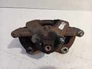 Bremssattel Links Vorne Opel Mokka/Mokka X SUV 1.4 Turbo 16V 4x2 (A14NET(Euro 5)) 2017