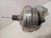 Bremskraftverst?rker 80a612103a Audi SQ5 (FYB/FYG) SUV 3.0 TFSI V6 24V (CWGD) 2018-05