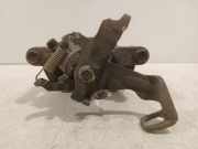 Bremssattel Rechts Hinten 6860558 Mini Mini (F55) Schrägheck 5-drs 1.5 12V Cooper (B38A15A) 2016-07