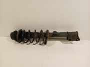 Federbein Links Vorne Dacia Duster (HS) SUV 1.6 16V (K4M-690(K4M-F6)) 2010