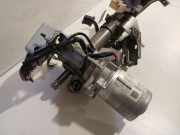 Servolenkung Pumpe 01S190796 Peugeot 108 Schrägheck 1.0 12V (1KRFE(CFB)) 2015-01