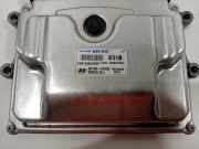 Motorsteuergerät 3910804000 Hyundai Kona (OS) SUV 1.0 T-GDI 12V (G3LC) 2018-02