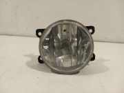 Nebelscheinwerfer Links 9675450980 Peugeot 208 I (CA/CC/CK/CL) Schrägheck 1.2 Vti 12V PureTech 82 (EB2F(HMZ)) 2017-04