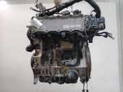 Motor DGEA Cupra Leon (KLCB) Schrägheck 1.4 e-Hybrid 245, VZ 16V (DGEA) 2021-04 DGEA