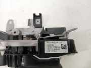 Türschloß Zv Elektrisch Links Vorne 31349894 Volvo V60 II (ZW) Kombi 2.0 D4 Polestar 16V (D4204T14P) 2019-09