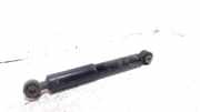 Stoßdämpfer Links Hinten Peugeot Partner (GC/GF/GG/GJ/GK) Van 1.6 HDI 75 (DV6ETED(9HN)) 2012