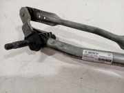 Scheibenwischer Mechanisch Vorne 51953959 Jeep Renegade (BU) SUV 1.3 4XE 240 16V (46337540) 2021-04