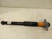 Stoßdämpfer Links Hinten 3C0513049BS Volkswagen Passat Variant (365) Kombi 2.0 TDI 16V 177 (CFGC) 2013 CFGC