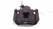 Bremssattel Rechts Vorne Daewoo / Chevrolet Aveo (250) Schrägheck 1.4 16V LS (F14D4) 2009-08