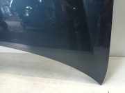 Motorhaube Volkswagen Golf VI (5K1) Schr?gheck 1.2 TSI BlueMotion (CBZB) 2010-08 CBZB