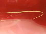 Tür Links Hinten Mitsubishi ASX SUV 1.6 MIVEC 16V (4A92) 2018-01