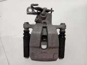 Bremssattel Links Hinten Renault Megane IV (RFBB) Schrägheck 5-drs 1.2 Energy TCE 130 (H5F-408(H5F-F4)) 2016
