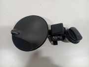 Tankklappe 13183306 Opel Corsa E Schrägheck 1.4 16V Bi-Fuel (B14XEL) 2015