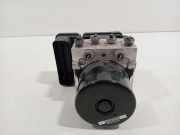 Abs Pumpe 31329137 Volvo S60 II (FS) Limousine 2.4 D5 20V (D5244T10) 2011