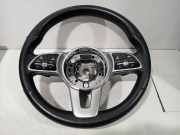 Lenker a0050071999 Mercedes-Benz A (177.0) Schrägheck 1.3 A-250 e Turbo 16V (M282.914) 2021-11