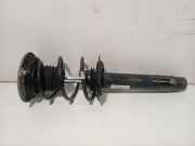 Federbein Links Vorne 6791555 BMW 3 serie Touring (F31) Kombi 316i 1.6 16V (N13-B16A) 2014-04