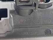 Camera Hinten 8W8827566C Seat Ateca (5FPX) SUV 1.5 TSI 16V (DPCA) 2019-08