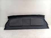 Hutablage Ford EcoSport (JK8) SUV 1.0 EcoBoost 12V 125 (M1JJ) 2017-05