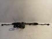Lenkgetriebe 9805202380 Peugeot 208 I (CA/CC/CK/CL) Schrägheck 1.2 Vti 12V PureTech 82 (EB2F(HMZ)) 2013-12