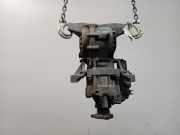 Kardan G20BF2201 Kia Sportage (NQ5) Geländewagen 1.6 T-GDi PHEV 16V AWD (G4FT) 2022