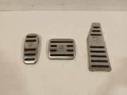 Pedalen Set LS393021 Abarth 500/595/695 Schrägheck 1.4 T-Jet 16V (312.B.3000) 2015