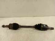 Antriebswelle Links Vorne FTH72560X Mazda 6 SportBreak (GJ/GH/GL) Kombi 2.5 SkyActiv-G 16V (PYZC) 2018-10