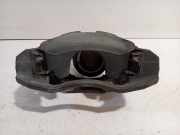 Bremssattel Rechts Vorne 1648321680 Peugeot 208 II (UB/UH/UP) Schrägheck 5-drs 1.2 Vti 12V PureTech 130 (EB2ADTS(HNS)) 2022