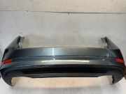 Stoßstange Hinten Skoda Octavia Kombi (NXAC) Kombi 5-drs 2.0 TDI 16V (DTTC) 2020