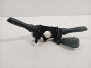 Kombischalter 255678341R Renault Scénic IV (RFAJ) Großraumlimousine 1.5 Energy dCi 110 (K9K-647) 2018-04